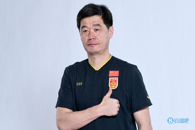 久久精品视频国产