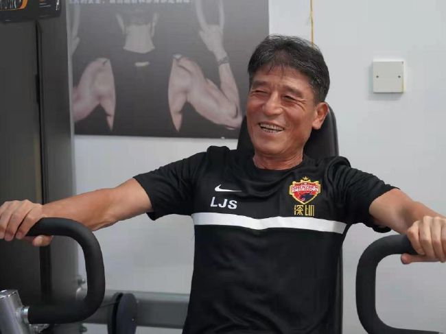 泄欲总攻调教打屁股系统